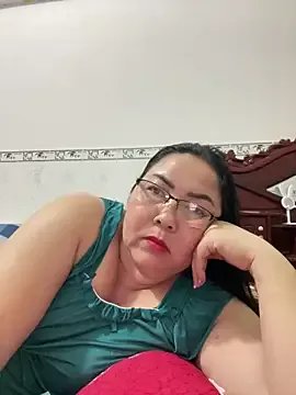 Alinat_