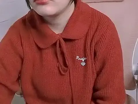 Freechat Alinee777 on StripChat