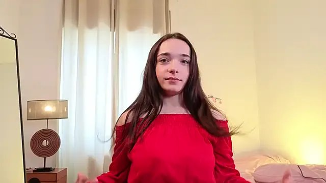 alisha_melison