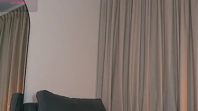 Alison_Miller9