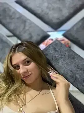alison_parkerr09