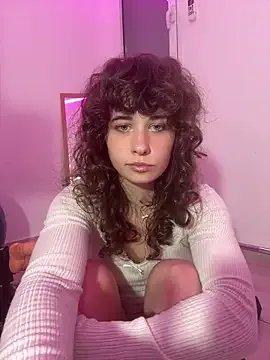 Alissa-Kissa