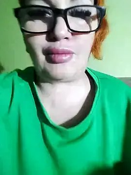 Alissa55552111