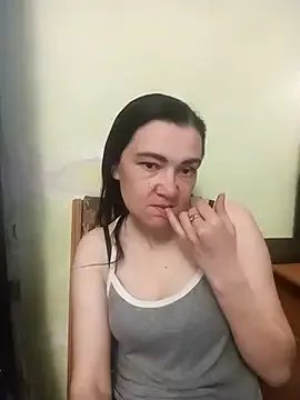 AlissaSecret