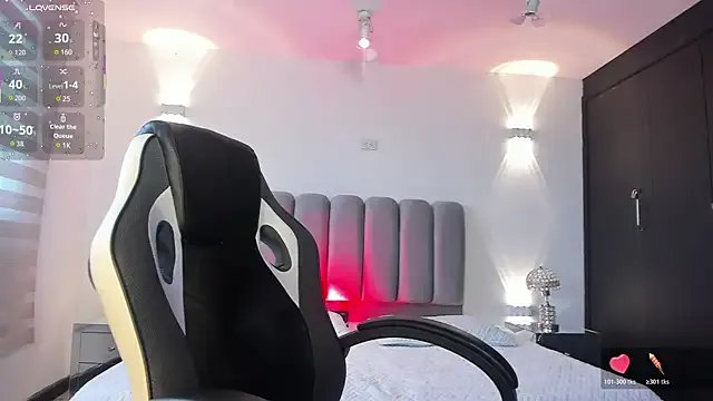 AlliceLover
