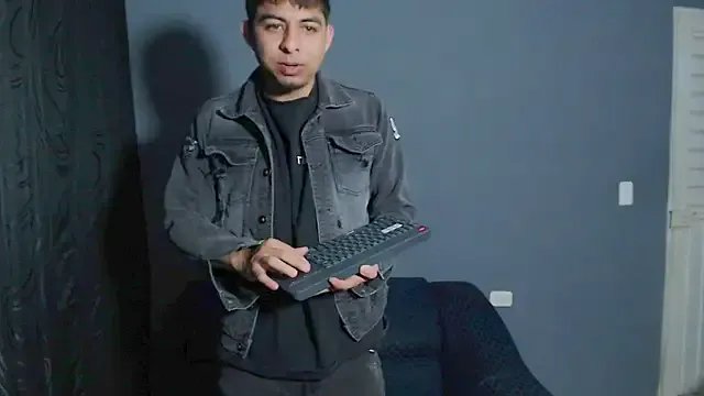 ALPHA_LATINO