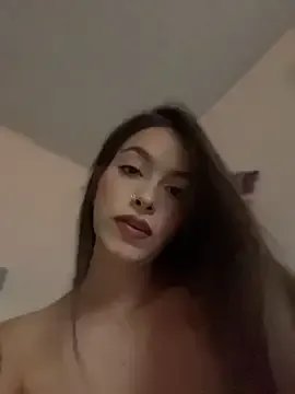alysa_g_