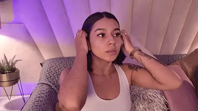 AlyssaRay