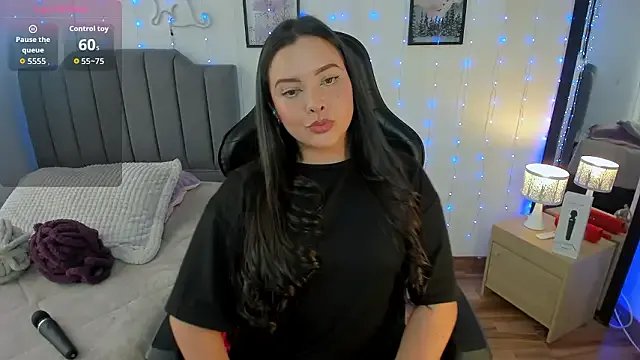 amaia_monet