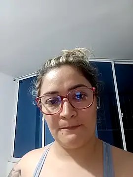 amara_11