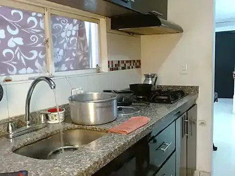 Freechat Amaranta_carey on StripChat