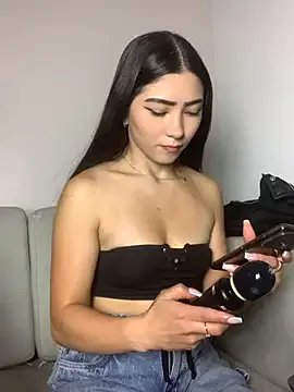 AMBERBUNNY2_