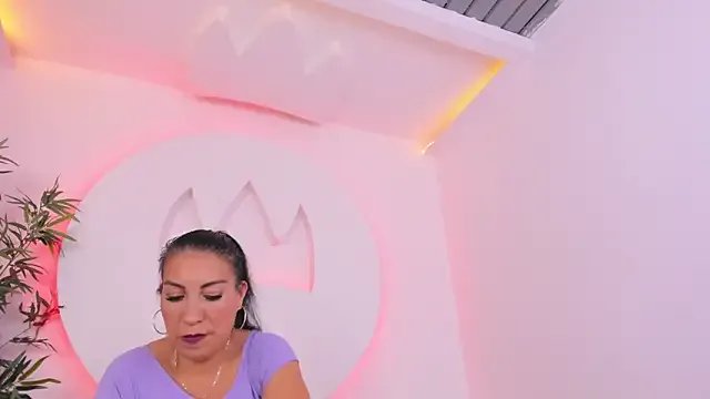 AmberJoyMilf