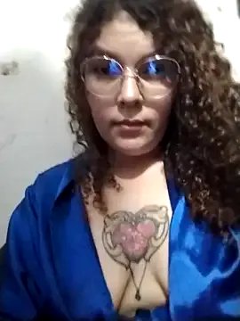 Ambrcrazzy6