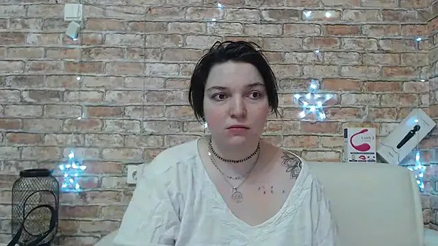 Amelia_Kiss_