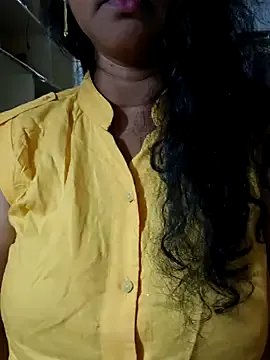 AMRUTHA-116
