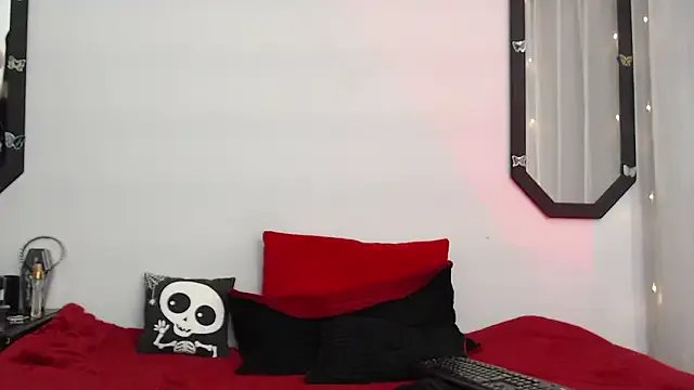 Amy_Aloqua