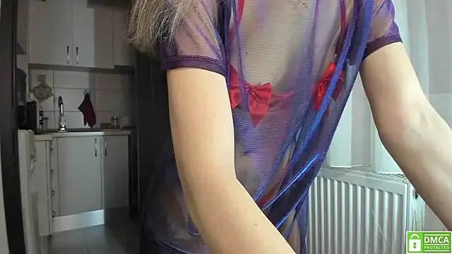 AnahiPure