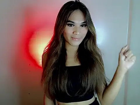 Anastasia_341 on StripChat 