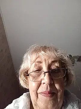 Anatolia5961 on StripChat 