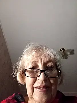 Anatolia5961 on StripChat 