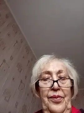 Anatolia5961 on StripChat 