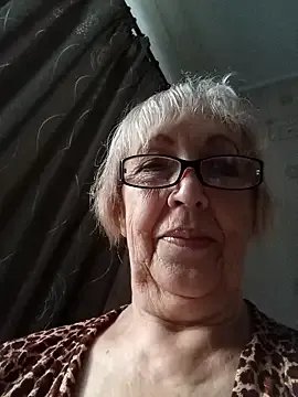 Anatolia5961 on StripChat 