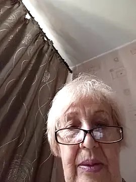 Anatolia5961 on StripChat 