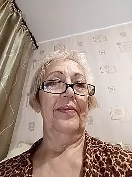 Anatolia5961 on StripChat 