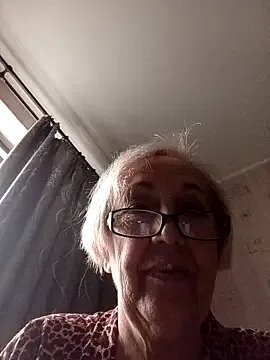 Anatolia5961 on StripChat 