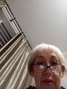 Anatolia5961 on StripChat 