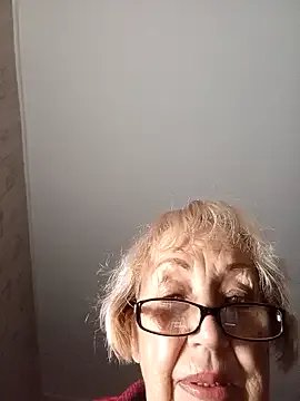 Anatolia5961 on StripChat 