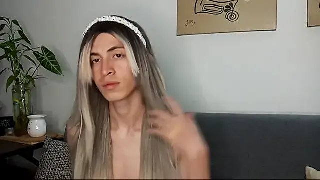 Freechat Andy_Roses on StripChat