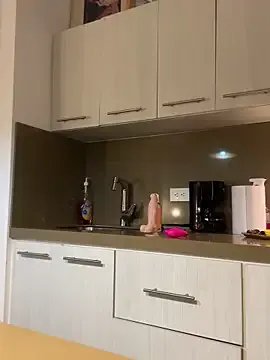 Freechat AndyFire69 on StripChat