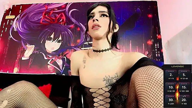 ANGEL_EVIL_S7