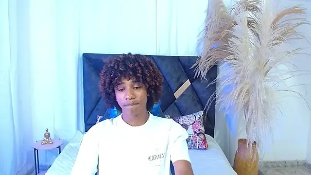 angelll18_
