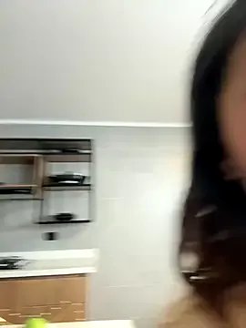 Freechat angelsofballar on StripChat