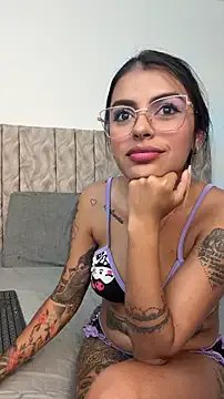 Freechat angelsofballar on StripChat