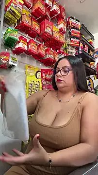 Angie_e