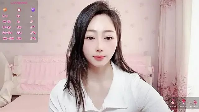 anjila888