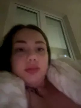 AnnabelleKelly on StripChat 