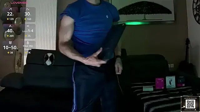 ApollonFit_x