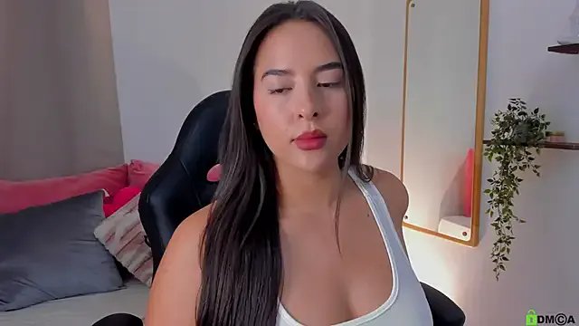 april__stone