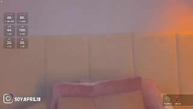 aprilebony_