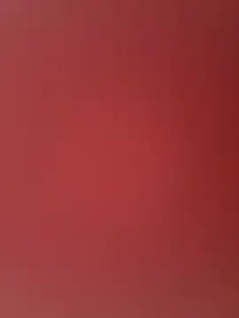 ArabRime room chat