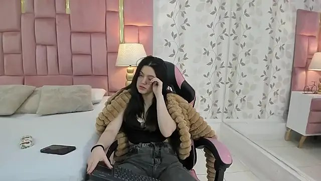 ArianaFranco