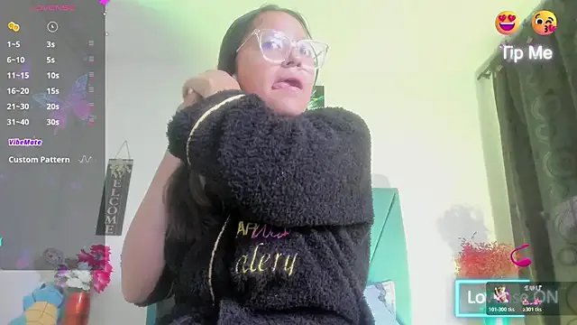 Ariel_star1