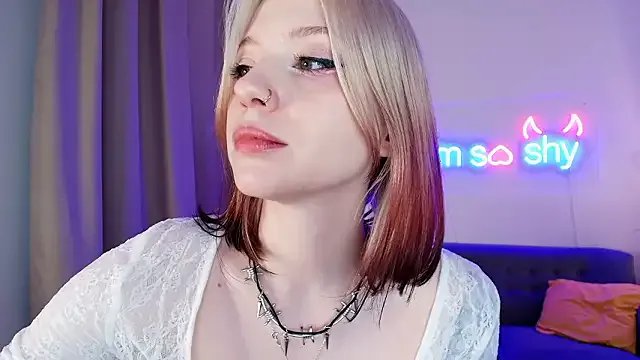 arielabradberry