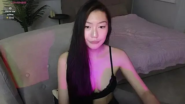 Asel_e