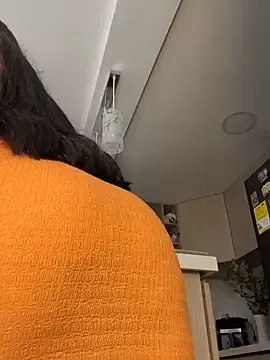 AshleyG_222